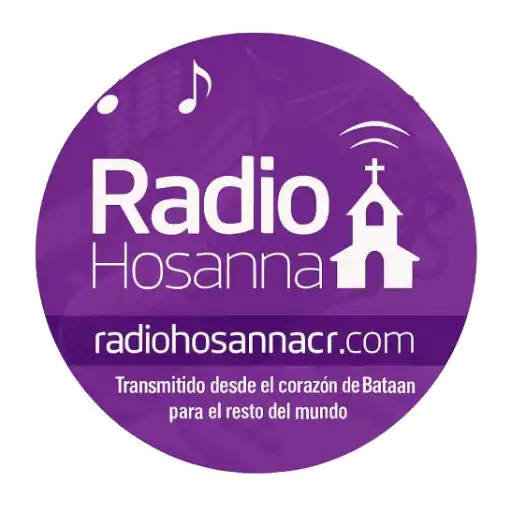 Radio Logo