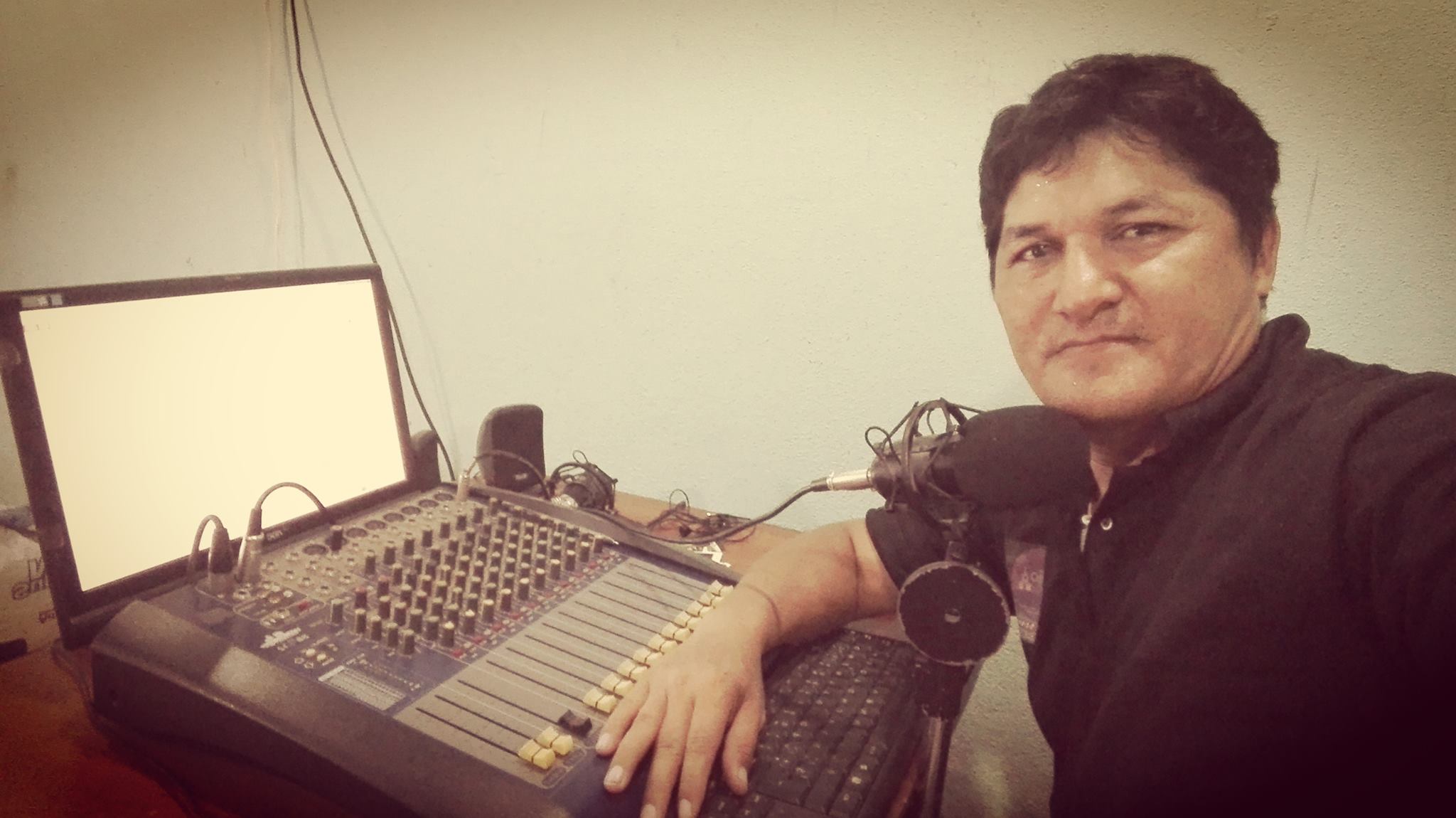 MIGUEL ANGEL LEON  BATISTA